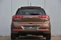 Hyundai i20 1.4 Automaat Premium Panodak, Parkeersensoren, Sto Bruin - thumbnail 35