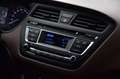 Hyundai i20 1.4 Automaat Premium Panodak, Parkeersensoren, Sto Bruin - thumbnail 31