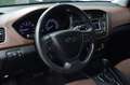 Hyundai i20 1.4 Automaat Premium Panodak, Parkeersensoren, Sto Bruin - thumbnail 34