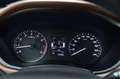 Hyundai i20 1.4 Automaat Premium Panodak, Parkeersensoren, Sto Bruin - thumbnail 16