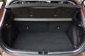 Hyundai i20 1.4 Automaat Premium Panodak, Parkeersensoren, Sto Bruin - thumbnail 20