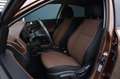 Hyundai i20 1.4 Automaat Premium Panodak, Parkeersensoren, Sto Bruin - thumbnail 4