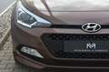 Hyundai i20 1.4 Automaat Premium Panodak, Parkeersensoren, Sto Bruin - thumbnail 22