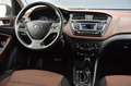 Hyundai i20 1.4 Automaat Premium Panodak, Parkeersensoren, Sto Bruin - thumbnail 3