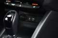 Hyundai i20 1.4 Automaat Premium Panodak, Parkeersensoren, Sto Bruin - thumbnail 30