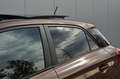 Hyundai i20 1.4 Automaat Premium Panodak, Parkeersensoren, Sto Bruin - thumbnail 36