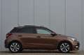 Hyundai i20 1.4 Automaat Premium Panodak, Parkeersensoren, Sto Bruin - thumbnail 26