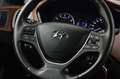 Hyundai i20 1.4 Automaat Premium Panodak, Parkeersensoren, Sto Bruin - thumbnail 15