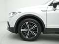 Volkswagen Tiguan 1.5 TSI 150pk DSG Elegance Matrix Led Navigatie Ca Grijs - thumbnail 12