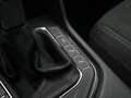Volkswagen Tiguan 1.5 TSI 150pk DSG Elegance Matrix Led Navigatie Ca Grijs - thumbnail 31