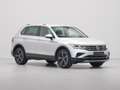 Volkswagen Tiguan 1.5 TSI 150pk DSG Elegance Matrix Led Navigatie Ca Grijs - thumbnail 7