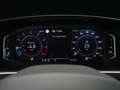 Volkswagen Tiguan 1.5 TSI 150pk DSG Elegance Matrix Led Navigatie Ca Grijs - thumbnail 22