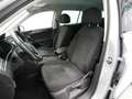 Volkswagen Tiguan 1.5 TSI 150pk DSG Elegance Matrix Led Navigatie Ca Grijs - thumbnail 14