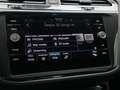 Volkswagen Tiguan 1.5 TSI 150pk DSG Elegance Matrix Led Navigatie Ca Grijs - thumbnail 25