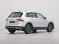 Volkswagen Tiguan 1.5 TSI 150pk DSG Elegance Matrix Led Navigatie Ca Grijs - thumbnail 5