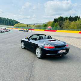 2.7i