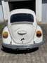 Volkswagen Käfer Бежевий - thumbnail 10
