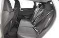 Nissan Qashqai 1.3 mild hybrid Acenta 2wd 140cv Bianco - thumbnail 10