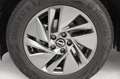 Nissan Qashqai 1.3 mild hybrid Acenta 2wd 140cv Bianco - thumbnail 6
