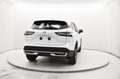 Nissan Qashqai 1.3 mild hybrid Acenta 2wd 140cv Bianco - thumbnail 5