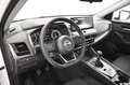 Nissan Qashqai 1.3 mild hybrid Acenta 2wd 140cv Bianco - thumbnail 7