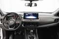 Nissan Qashqai 1.3 mild hybrid Acenta 2wd 140cv Bianco - thumbnail 11