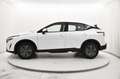 Nissan Qashqai 1.3 mild hybrid Acenta 2wd 140cv Bianco - thumbnail 3