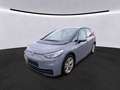 Volkswagen ID.3 Pro Life 3,99% AHK StandHZG Navi Digitales Cockpit Grau - thumbnail 1