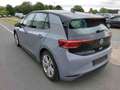 Volkswagen ID.3 Pro Life 3,99% AHK StandHZG Navi Digitales Cockpit Grau - thumbnail 6