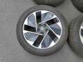 Volkswagen ID.3 Pro Life 3,99% AHK StandHZG Navi Digitales Cockpit Grau - thumbnail 4