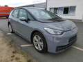 Volkswagen ID.3 Pro Life 3,99% AHK StandHZG Navi Digitales Cockpit Grau - thumbnail 5