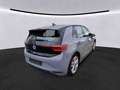 Volkswagen ID.3 Pro Life 3,99% AHK StandHZG Navi Digitales Cockpit Grau - thumbnail 2