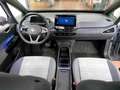 Volkswagen ID.3 Pro Life 3,99% AHK StandHZG Navi Digitales Cockpit Grau - thumbnail 8