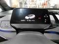 Volkswagen ID.3 Pro Life 3,99% AHK StandHZG Navi Digitales Cockpit Grau - thumbnail 7