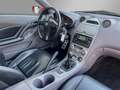 Toyota Celica 1.8I-16V TS, Original, 1. Hand, Leder, Schiebedach Rood - thumbnail 26
