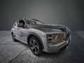 Mitsubishi Eclipse Cross PHEV Klima+Standheizung+Kamera Gris - thumbnail 4