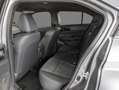 Mitsubishi Eclipse Cross PHEV Klima+Standheizung+Kamera Gris - thumbnail 7
