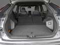 Mitsubishi Eclipse Cross PHEV Klima+Standheizung+Kamera Gris - thumbnail 14