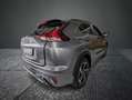 Mitsubishi Eclipse Cross PHEV Klima+Standheizung+Kamera Gris - thumbnail 3