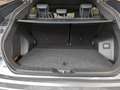 Mitsubishi Eclipse Cross PHEV Klima+Standheizung+Kamera Gris - thumbnail 12