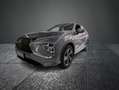 Mitsubishi Eclipse Cross PHEV Klima+Standheizung+Kamera Gris - thumbnail 1