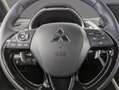 Mitsubishi Eclipse Cross PHEV Klima+Standheizung+Kamera Gris - thumbnail 9