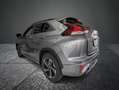 Mitsubishi Eclipse Cross PHEV Klima+Standheizung+Kamera Gris - thumbnail 2