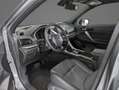 Mitsubishi Eclipse Cross PHEV Klima+Standheizung+Kamera Gris - thumbnail 5