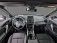 Mitsubishi Eclipse Cross PHEV Klima+Standheizung+Kamera Gris - thumbnail 8