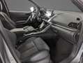 Mitsubishi Eclipse Cross PHEV Klima+Standheizung+Kamera Gris - thumbnail 6