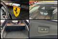 Ferrari Purosangue Dt. Auto*1. Hand*u-frei*Pano*CARBON Schwarz - thumbnail 29