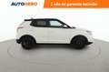 SsangYong Tivoli G16 Line 4x2 Blanco - thumbnail 7