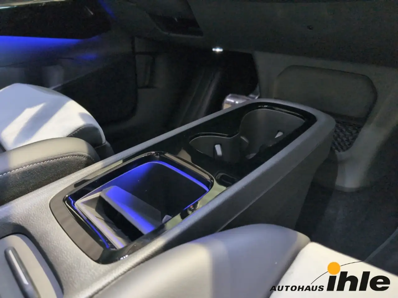 Volkswagen ID.3 Pro Energy 59kWh HEAD-UP+IQ-LIGHT+AHK 9