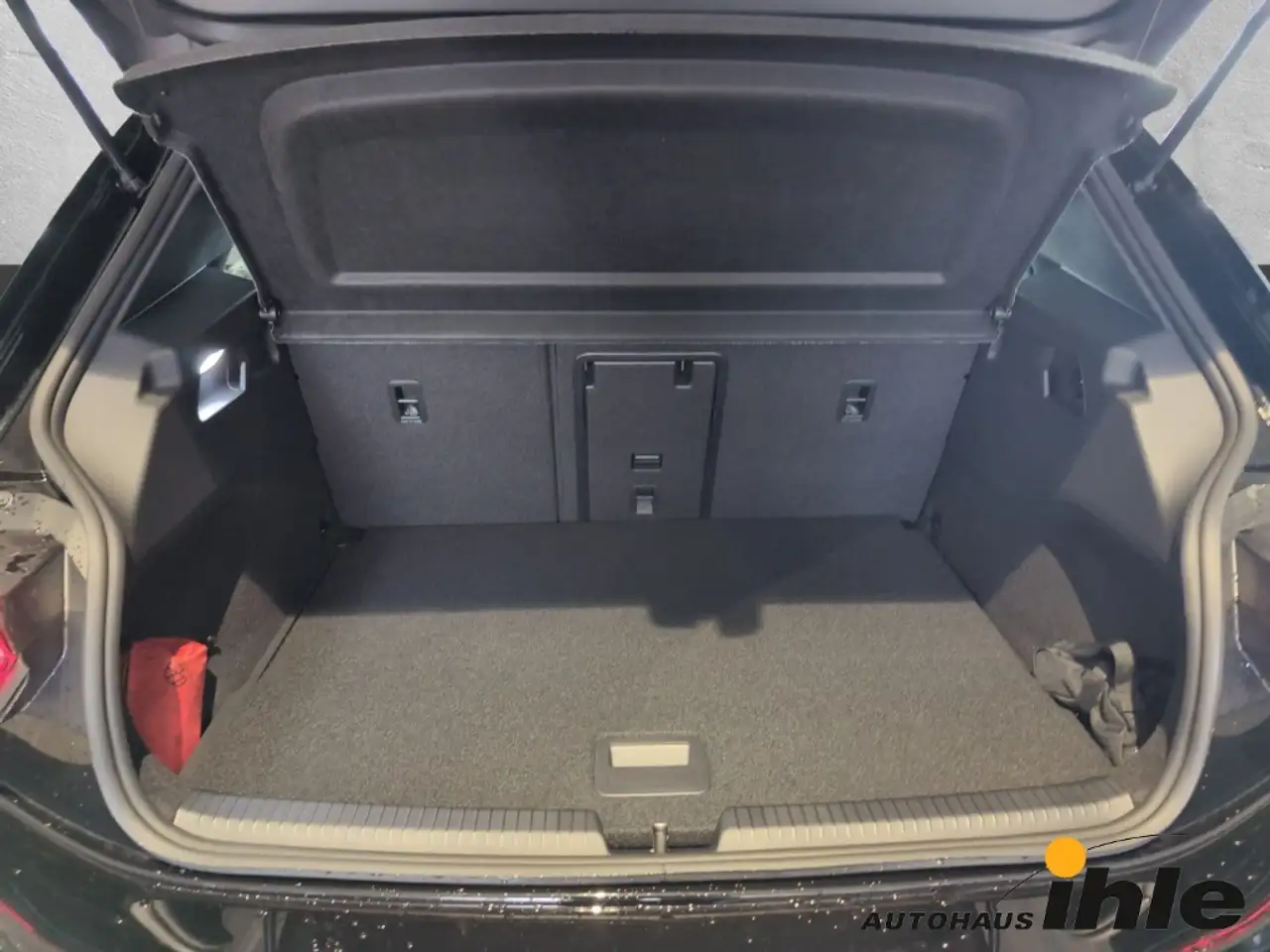 Volkswagen ID.3 Pro Energy 59kWh HEAD-UP+IQ-LIGHT+AHK 11